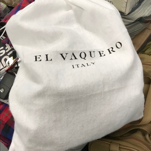 😮 HOLD FOR MANDY 😮 - Picture 2 of 8